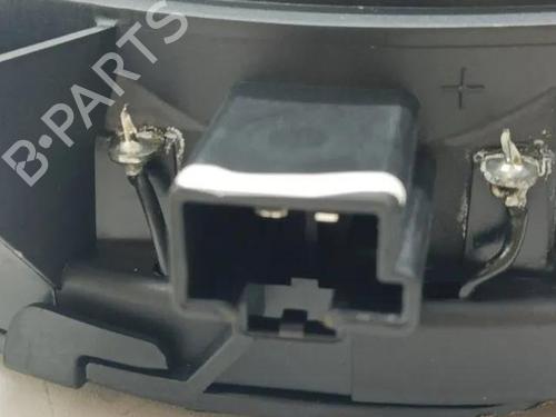 Speaker VOLVO XC90 I (275) D5 AWD | BP28851266E2