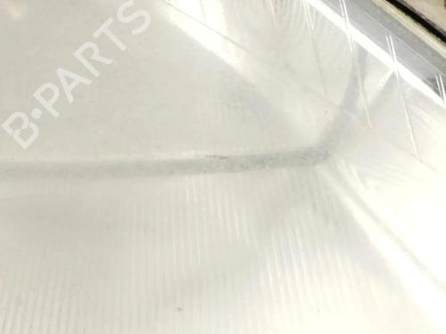 Right headlight FORD FOCUS I Turnier (DNW) 1.8 16V | BP33961661C29 - Image 3