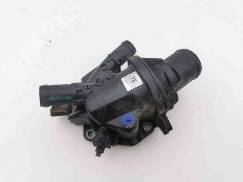 Thermostat housing NISSAN NAVARA (D22) 3.0 TD 4x4 | BP28906430M116 
