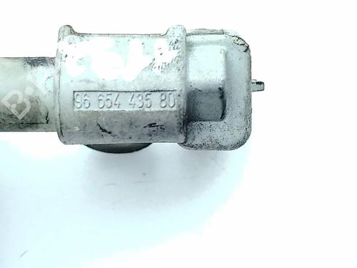 Electronic sensor LAND ROVER RANGE ROVER EVOQUE (L538) 2.2 D 4x4 | BP32675207M84 - Image 6