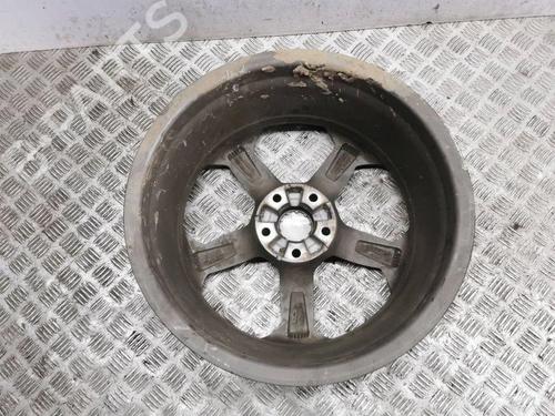 Fælk ALFA ROMEO GIULIA (952_) 2.0 (952ACA25) | BP28884230C45 - Image 4