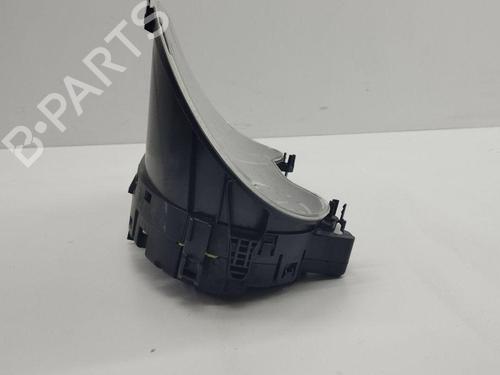 Instrument cluster MERCEDES-BENZ B-CLASS Sports Tourer (W246, W242) B 180 CDI / d (246.212) | BP28893647C47 