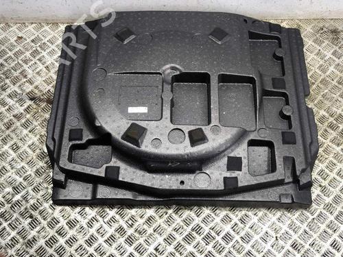 Glove box MAZDA MX-30 (DR) e-SKYACTIV | BP38246858C95 - Image 7