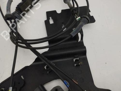 Electronic module CHRYSLER GRAND VOYAGER V (RT) 2.8 CRD | BP36188023M83 - Image 13