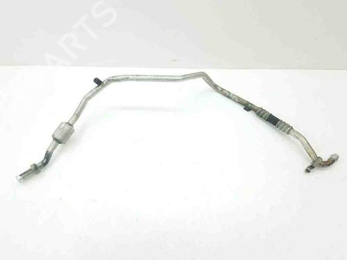 Used AC pipe SAAB 9-5 Estate (YS3E) 1.9 TiD (150 hp) 28886500