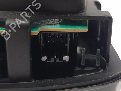 Interior roof light MASERATI QUATTROPORTE V 4.2 | BP28878167I8 