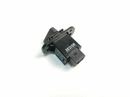 Warning switch CHEVROLET TRAX 1.7 TD | BP28875237I22 - Image 2