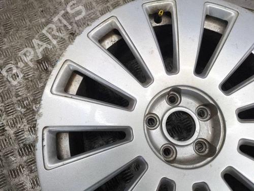 Fælk AUDI A8 D3 (4E2, 4E8) 3.0 TDI quattro | BP37445926C45 - Image 5