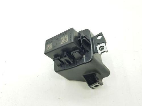 Used Electronic module AUDI A6 C7 (4G2, 4GC) 2.0 TDI (177 hp) 28870957