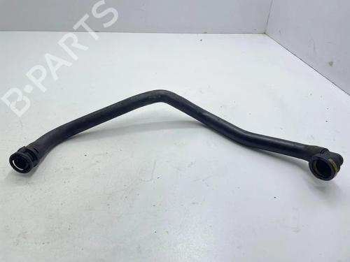 Used Pipe Pipe 36188811 36188811