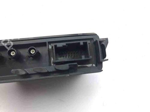 Electronic module PORSCHE CAYENNE (92A) 3.0 Diesel | BP28898134M83 