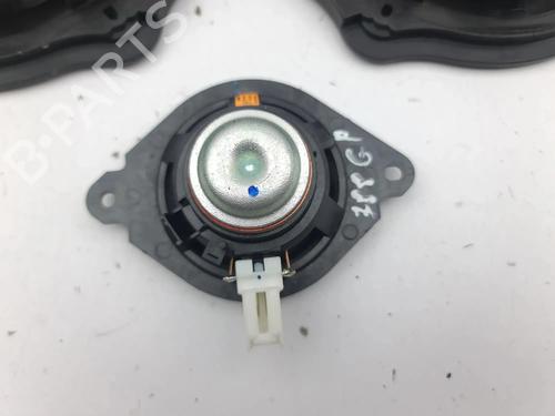 Electronic module MAZDA CX-7 (ER) 2.2 MZR-CD AWD (ER10A) | BP28873351M83 - Image 10