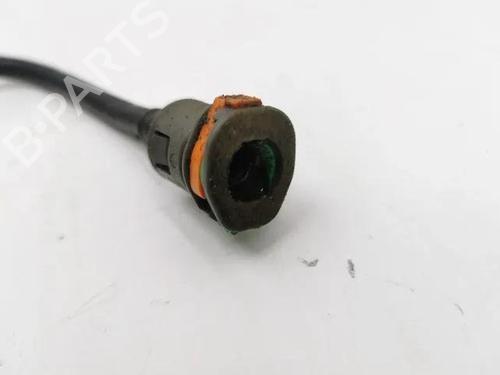 Pipe PEUGEOT 508 I (8D_) 1.6 HDi | BP28850098M125 