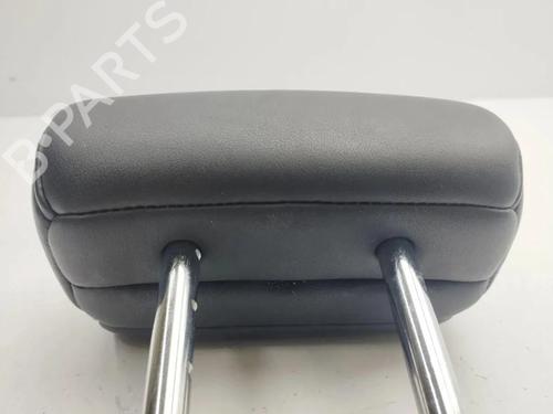 Headrest INFINITI FX 35 All-wheel Drive | BP33255300I31 - Image 7