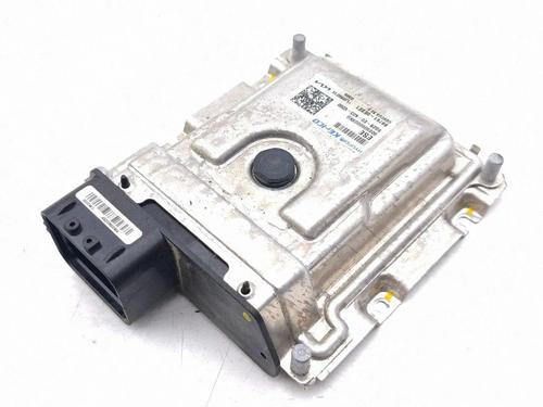 Used Engine control unit (ECU) Engine control unit (ECU) 37513201 37513201