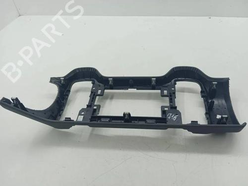 Other CITROËN C5 II Break (RE_) 1.8 16V (RE6FYB) | BP36204318O1 - Image 5