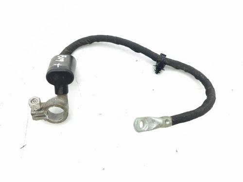 Kabel VW ID.3 (E11, E12) 1st | BP33227776E12 - Image 5