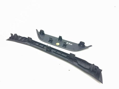 Other PEUGEOT 2008 II (UD_, US_, UY_, UJ_, UR_, UC_) 1.2 PureTech 130 (USHNS, URHNS) | BP29703159O1 