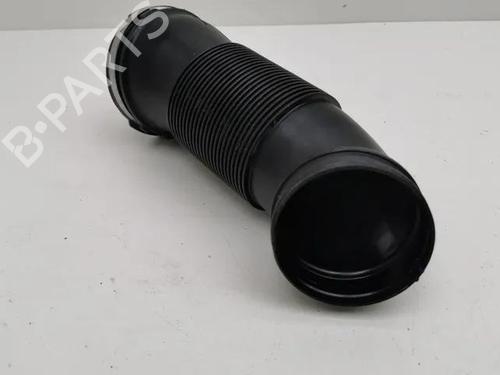 Pipe SKODA OCTAVIA I (1U2) 2.0 | BP28862509M125