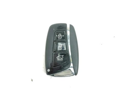 Electronic module HYUNDAI SANTA FÉ III (DM, DMA) 2.2 CRDi 4WD | BP28873836M83 - Image 2