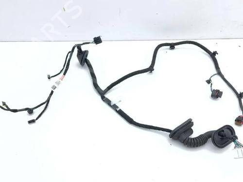 Used Wiring harness Wiring harness 33229304 33229304