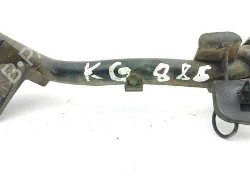 Electronic sensor MERCEDES-BENZ EQA (H243) EQA 250 (243.701) | BP33919731M84  - Image 8