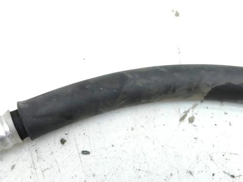 AC pipe MERCEDES-BENZ EQA (H243) EQA 250 (243.701) | BP28902619M126 - Image 14