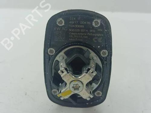Antenne/Base SEAT ATECA (KH7, KHP) 1.4 TSI | BP28857692C140 - Image 6