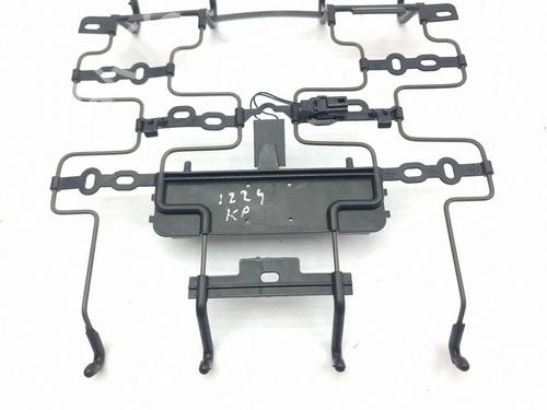 Control unit RENAULT MEGANE IV Hatchback (B9A/M/N_) 1.2 TCe 130 (B9MR) | BP37290227M11 - Image 6