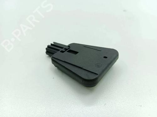 Electronic sensor CITROËN C4 II (NC_) 1.6 HDi 110 | BP36197460M84 - Image 5