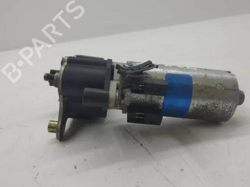 Electronic module BMW X5 (E53) 3.0 i | BP28858055M83 
