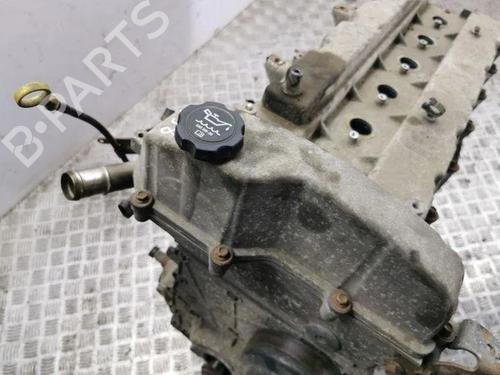 Engine SAAB 9-7X 4.2 AWD | BP28858099M1 - Image 3