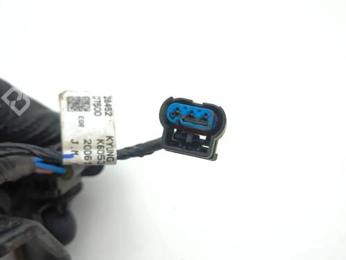 Wiring harness HYUNDAI i30 (PDE, PD, PDEN) 1.0 T-GDI | BP33865215E16 - Image 2