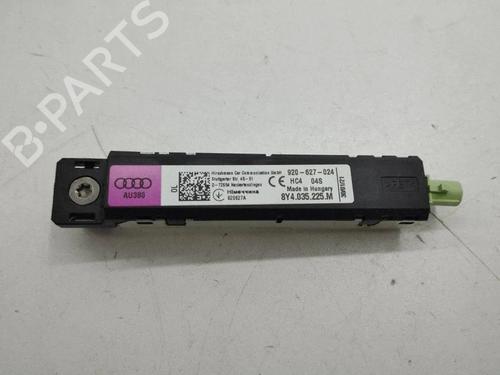 Used Electronic module Electronic module 38247808 38247808