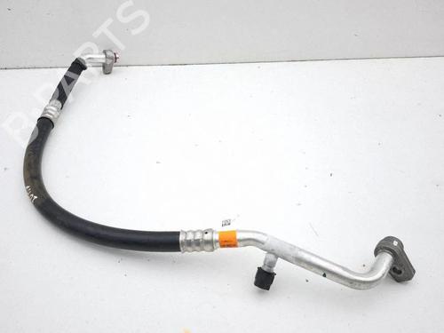 AC pipe FORD KUGA III (DFK) 2.5 Duratec Plug-in-Hybrid | BP38251866M126 - Image 2