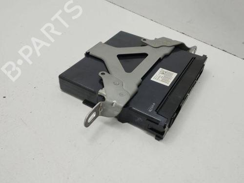 Used Electronic module TOYOTA RAV 4 IV (_A4_) 2.0 D (ALA40_, ALA40R) (124 hp) 28854727