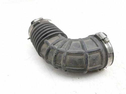 Pipe NISSAN QASHQAI III (J12) 1.3 DIG-T | BP37290131M125 - Image 4