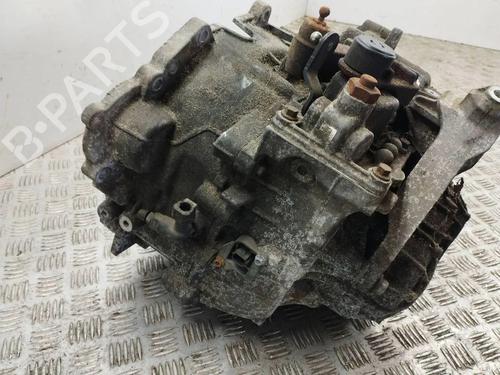 Gearbox VOLVO V40 Hatchback (525) T4 | BP33251315M3 - Image 8