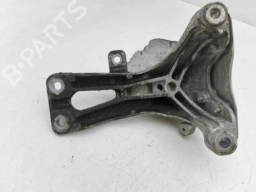 Support AUDI A7 Sportback (4GA, 4GF) 3.0 TDI quattro | BP28863211C155 