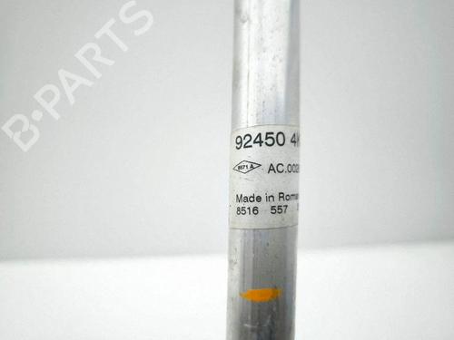 AC pipe NISSAN NAVARA NP300 Platform/Chassis (D23) 2.3 dCi 4x4 | BP38247034M126 - Image 7
