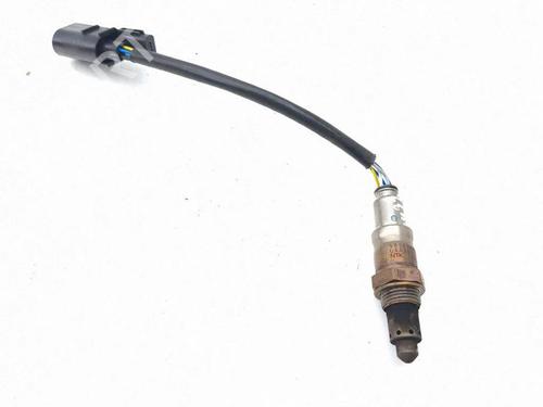 Used Electronic sensor Electronic sensor 37643755 37643755