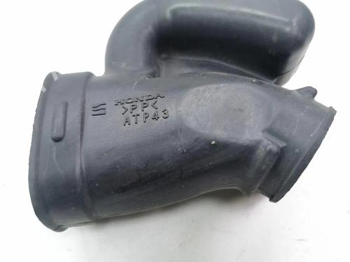 Pipe HONDA CR-V III (RE_) 2.2 i-CTDi 4WD (RE6) | BP38500891M125 - Image 3