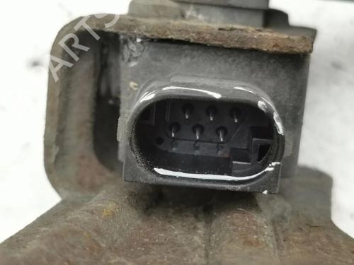 Electronic sensor JEEP CHEROKEE (KL) 2.0 CRD 4x4 | BP36329706M84 - Image 8