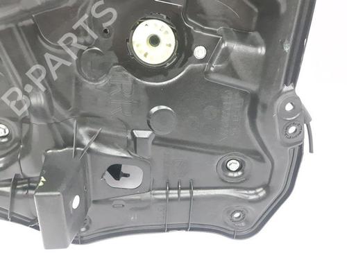 Rear right window mechanism MAZDA 6 Estate (GJ, GL) 2.2 D | BP28878788C25 