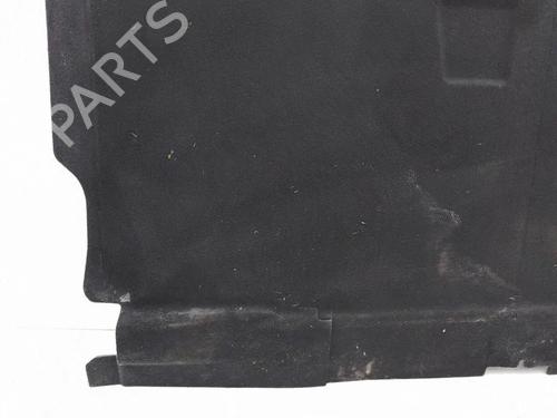Luggage compartment floor KIA NIRO II (SG2) EV | BP37467913I33 - Image 2