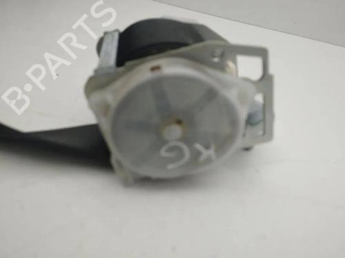 Rear left seatbelt TESLA MODEL S (5YJS) 60 | BP28900757I29 - Image 5