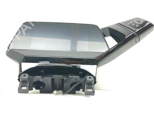 Instrument cluster VW ID.3 (E11, E12) Pro | BP28874191C47 - Image 8