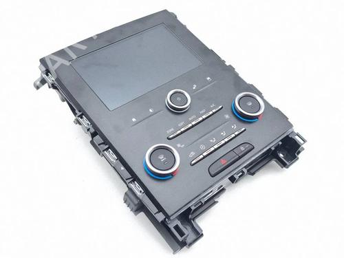 Used Electronic module Electronic module 37610633 37610633