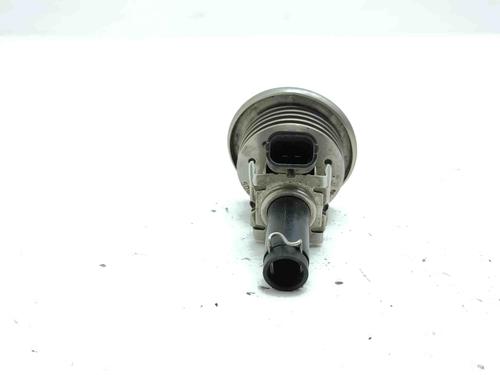 Injector MERCEDES-BENZ M-CLASS (W164) ML 350 CDI 4-matic (164.125, 164.124) | BP28873443M100