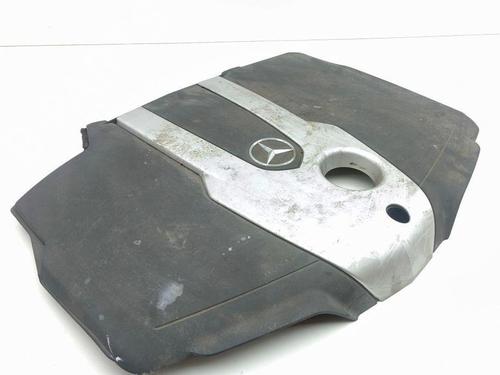 Used Upper protection MERCEDES-BENZ M-CLASS (W166) ML 250 CDI / BlueTEC 4-matic (166.004, 166.003) (204 hp) 28907253